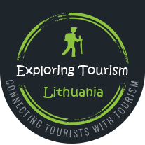 Lithuania Tours